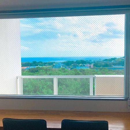 Condominium Hotel Okinawa Yumeto - Vacation Stay 33802V 난조 외부 사진