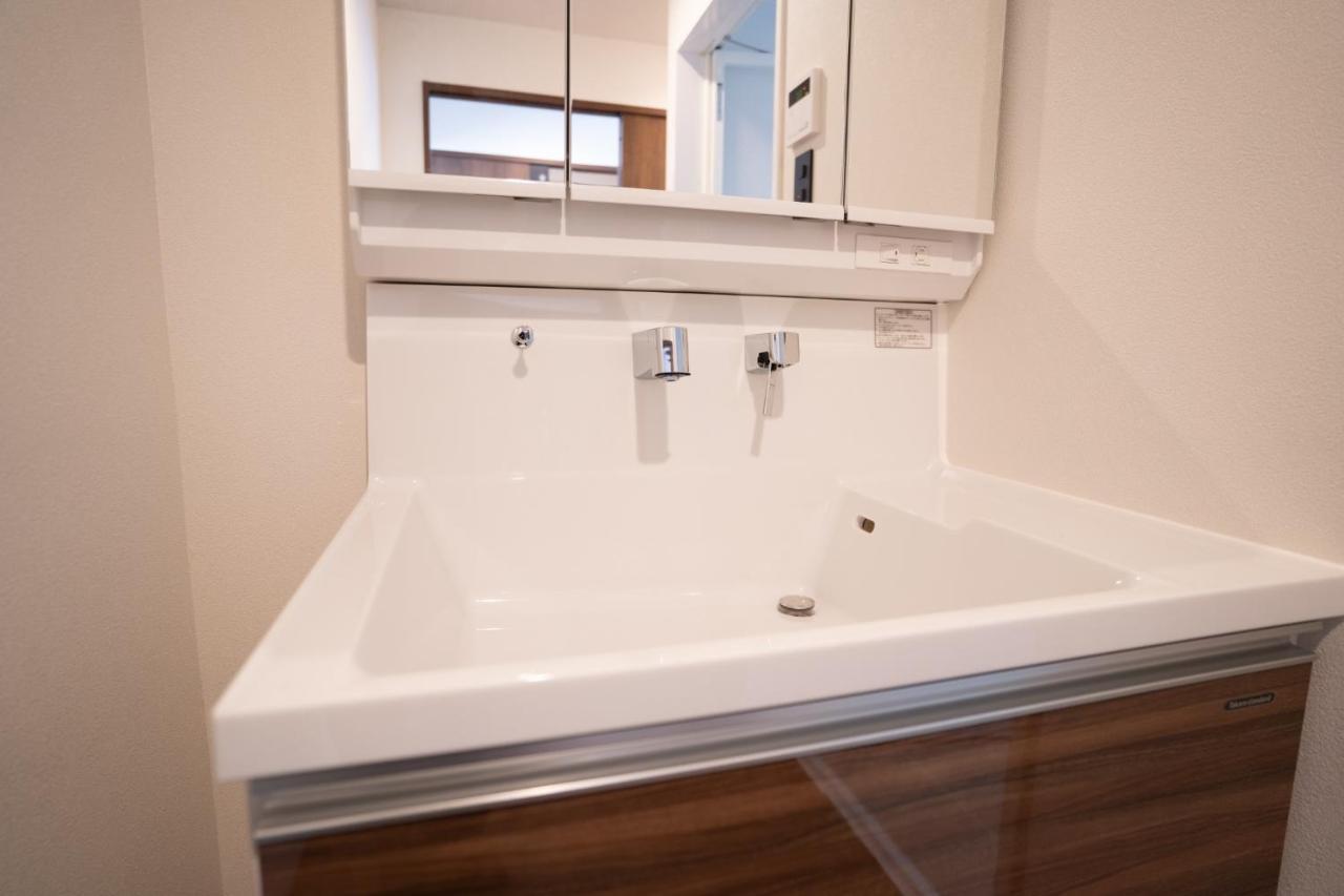 Condominium Hotel Okinawa Yumeto - Vacation Stay 33802V 난조 외부 사진